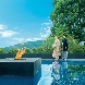 WeGreen RESORTのフェア画像