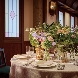 WeGreen RESORTのフェア画像