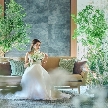 WeGreen RESORTのフェア画像