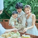 WeGreen RESORTのフェア画像