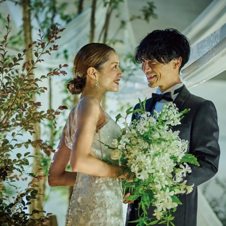 WeGreen RESORT：［2軒目来館優待］不安をサポート！お見積り相談×ランクUP試食