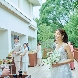 WeGreen RESORTのフェア画像