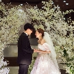 結婚式場：残▲＼予算重視で賢く叶う上質婚／27年3月迄お得！最大193万優待