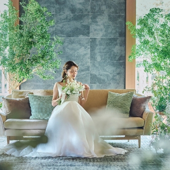 WeGreen RESORTのフェア画像