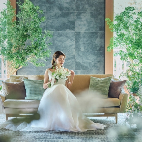 WeGreen RESORT：水曜限定《口コミ評価◎》料理半額＆熊本NEW会場×3万コース試食