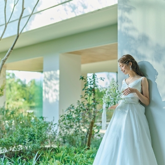 WeGreen RESORTのフェア画像