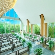 WeGreen RESORTのフェア画像