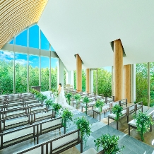 WeGreen RESORT:【2026年12月迄】枠残りわずか★会場使用料＆料理など200万円優待★オープニング限定＊当館最大お得プラン