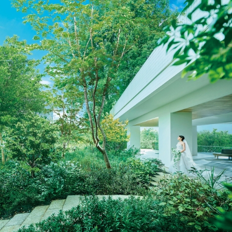WeGreen RESORT：《24時間WEB受付中》フェア予約｜資料請求｜問合せは公式HPから