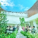 WeGreen RESORTのフェア画像