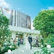 WeGreen RESORTのフェア画像