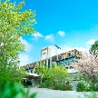 WeGreen RESORTのフェア画像