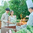 WeGreen RESORTのフェア画像