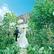WeGreen RESORTのフェア画像