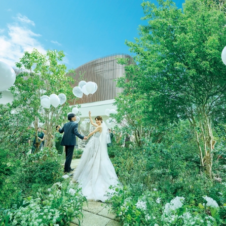WeGreen RESORT：残2【豪華7大特典】最大195万お得に！3万円5品試食＆NEW会場見学