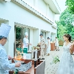 WeGreen RESORTのフェア画像