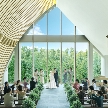 WeGreen RESORT:残1【1軒目・初見学にオススメ】無料試食付★1stステップ相談会