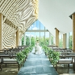 WeGreen RESORTのフェア画像