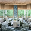 WeGreen RESORTのフェア画像