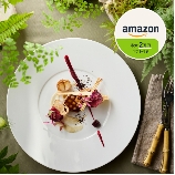 WeGreen RESORTのブライダルフェア画像