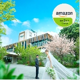 WeGreen RESORTのブライダルフェア画像