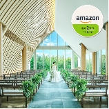 WeGreen RESORTのブライダルフェア画像