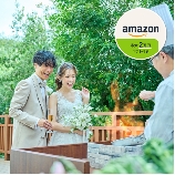 WeGreen RESORTのブライダルフェア画像