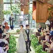 THE FUJIYA GOHONJIN（藤屋御本陳）：【残りわずか】開催日限定！人気の日程でお得にご結婚式を◎