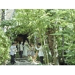 THE FUJIYA GOHONJIN（藤屋御本陳）：1件目見学フェア豪華試食×藤屋5千円ギフト券プレゼント！