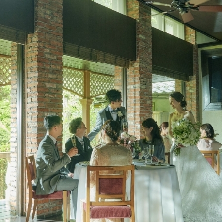 THE FUJIYA GOHONJIN（藤屋御本陳）：4名～叶う少人数W｜文化財美邸で上質おもてなし×専用特典付き