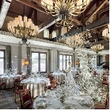 THE FUJIYA GOHONJIN（藤屋御本陳）のブライダルフェア画像