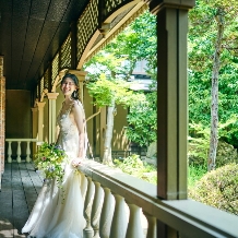 THE FUJIYA GOHONJIN（藤屋御本陳）:＜27年GW限定プラン＞30名204万円【最大35万円ご優待有】大型連休限定SP特典あり＊ゼクシィnet限定
