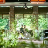 THE FUJIYA GOHONJIN（藤屋御本陳）のブライダルフェア画像