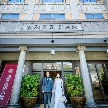 THE FUJIYA GOHONJIN(藤屋御本陳):『限定BIGフェア』全館コーディネート・10大特典・豪華試食