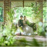 THE FUJIYA GOHONJIN（藤屋御本陳）のブライダルフェア画像