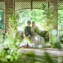 THE FUJIYA GOHONJIN（藤屋御本陳）のフェア画像