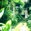 THE FUJIYA GOHONJIN(藤屋御本陳):1件目見学フェア豪華試食×藤屋1万円ギフト券プレゼント!