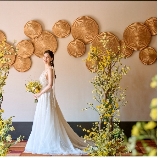 THE FUJIYA GOHONJIN（藤屋御本陳）のブライダルフェア画像