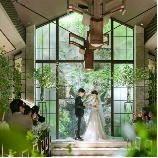 THE FUJIYA GOHONJIN（藤屋御本陳）のブライダルフェア画像