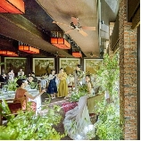 THE FUJIYA GOHONJIN（藤屋御本陳）のブライダルフェア画像