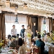 THE FUJIYA GOHONJIN（藤屋御本陳）のフェア画像