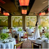 THE FUJIYA GOHONJIN（藤屋御本陳）のブライダルフェア画像