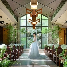 THE FUJIYA GOHONJIN（藤屋御本陳）:＜27年早割プラン＞27年1月～12月挙式検討者様70名370万円最大10万円優待｜早期申込で叶えるW