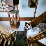 THE FUJIYA GOHONJIN（藤屋御本陳）のブライダルフェア画像