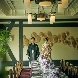 THE FUJIYA GOHONJIN(藤屋御本陳)のフェア画像
