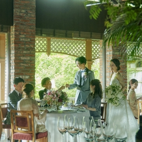 THE FUJIYA GOHONJIN（藤屋御本陳）：4名～叶う少人数W｜文化財美邸で上質おもてなし×専用特典付き