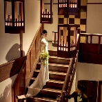 THE FUJIYA GOHONJIN（藤屋御本陳）のフェア画像