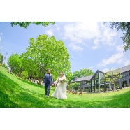 空の庭ウエディング:【初めて見学におすすめ!】結婚式丸わかりなんでも相談フェア★