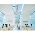 神戸メリケンパークオリエンタルホテルのフェア画像