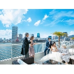 神戸メリケンパークオリエンタルホテルのフェア画像